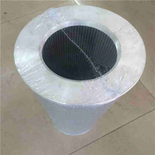 21FH1330-320.51-40濾油器濾芯
