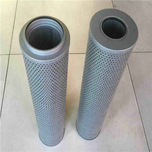 YLH-630×30C箱上回油過濾器
