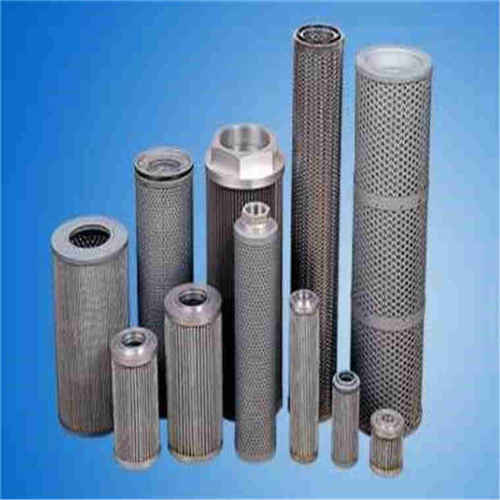 QU-A250×20B板式回油過濾器