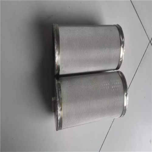 MP FILTRI翡翠濾芯CU630M25V