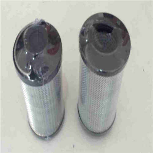 WU-A400×30BP板式回油過濾器
