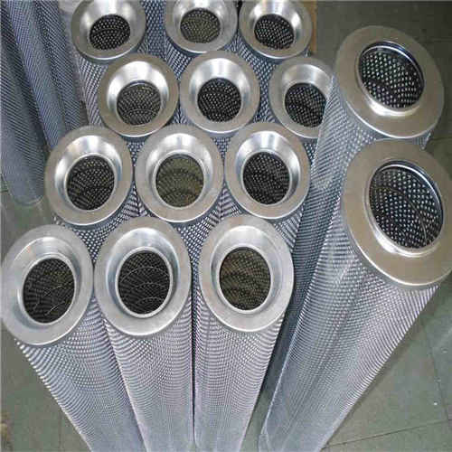 TCR4259621001過濾器濾芯