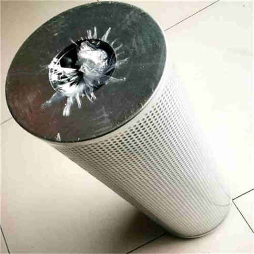 ZU-A400X5P回油過濾器