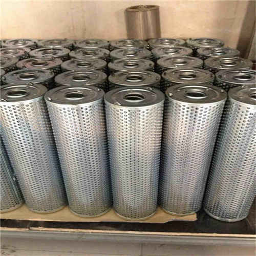 汽輪機濾芯LXY105*336/25(0253)