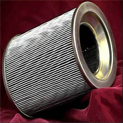 RF-850×5直回式回油過濾器