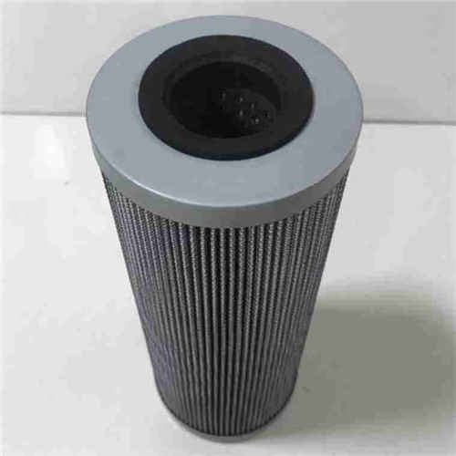 21FH1330-90.15-50油濾芯
