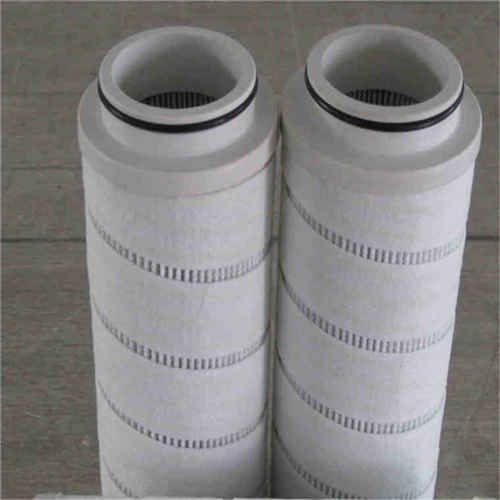 RF-850×10F直回式回油過濾器