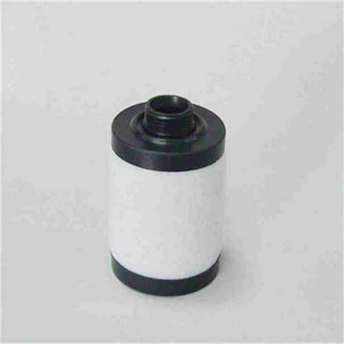 WU-A25X10P回油過濾器