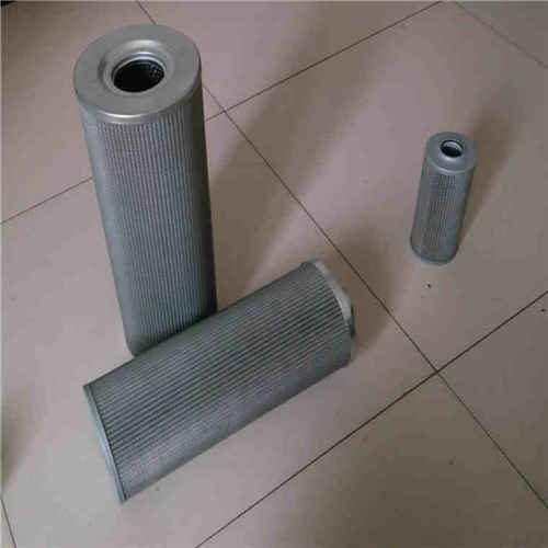 SRFB-250X3F-Y雙筒直回式回油過濾器