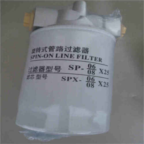 17.60G130-A0V-0-M濾芯