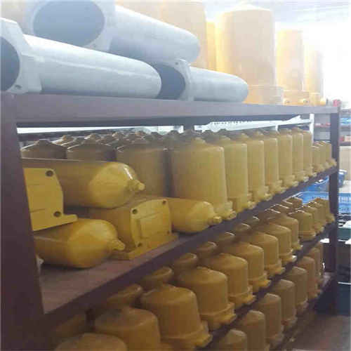 PZU-1300×20F-C直回自封式磁性回油過濾器