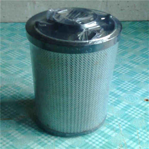 WU-H400×5BP板式壓力管路過濾器