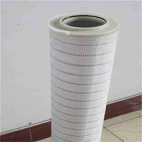 STZ-100X20濾芯