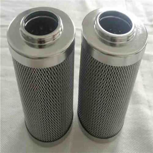 NJU-160X180箱外內(nèi)積式吸油過濾器
