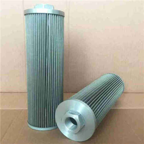 2.Z180H10XL-C00-0-V過濾器濾芯