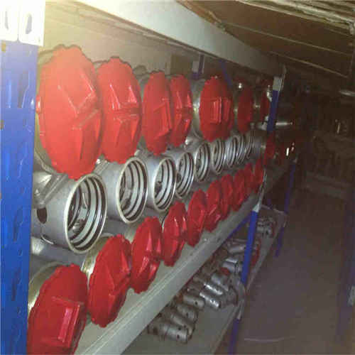 WU-A400×10B板式回油過濾器