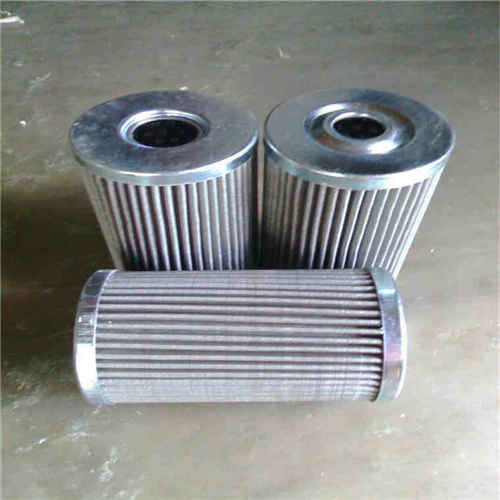 MP FILTRI翡翠濾芯CU250P25N