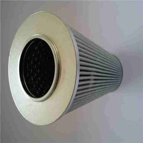 MP FILTRI翡翠濾芯HP3203A10AH