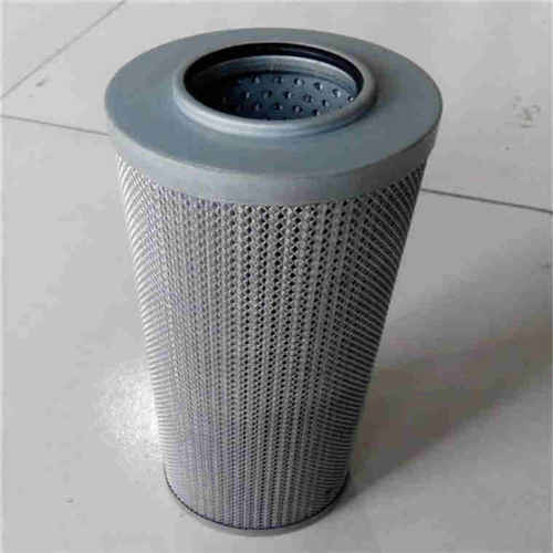 CXL-1600×80Y自封式磁性吸油過(guò)濾器