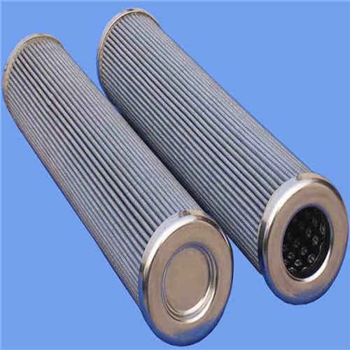 R928017623 10.850LA H3XL-A00-6-M SO3000濾