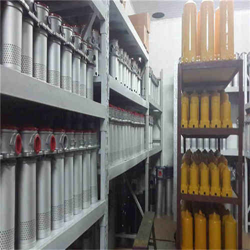 SCHROEDER施羅德濾芯SBF0111DZ10V