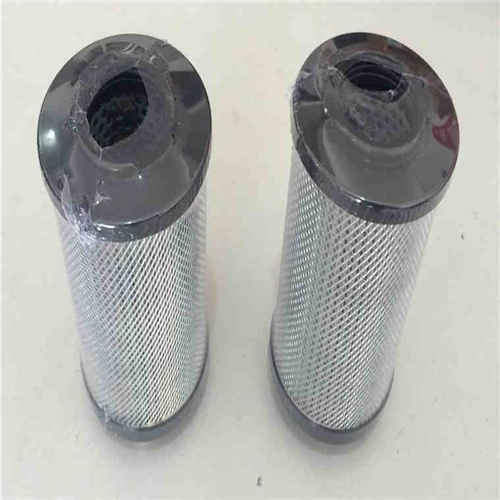 XLDM4540UHFJ過(guò)濾器濾芯