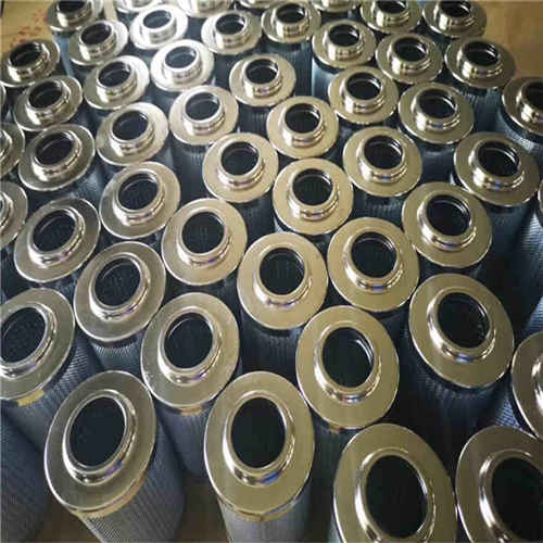 YLH-63×5Y箱上回油過濾器