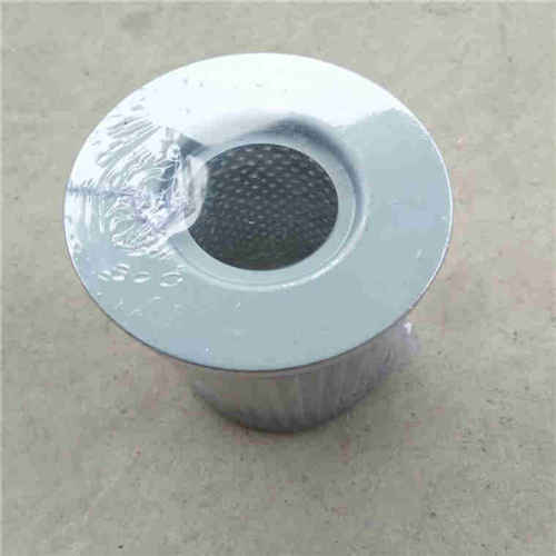 QYL-250X10回油過濾器