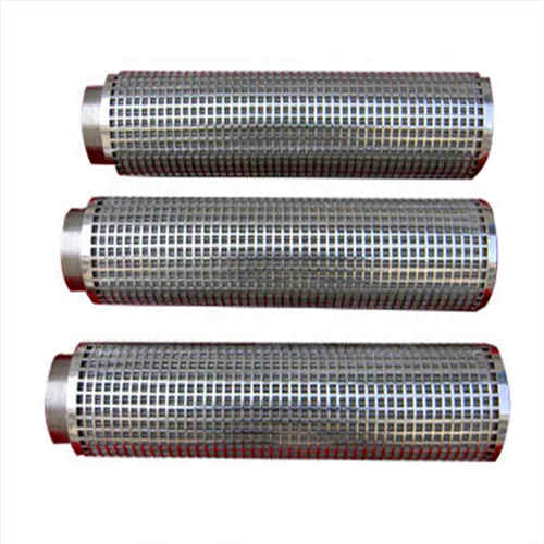 R928006752 2.0100 G25-A00-0-M濾芯