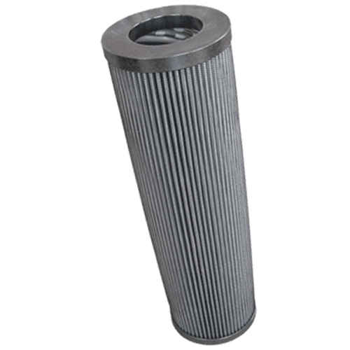 TAISEI KOGYO大生濾芯P-G-MU-10-100W