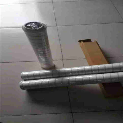 PZU-40×10F-C直回自封式磁性回油過濾器