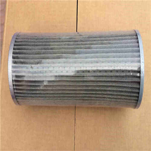 SCHROEDER施羅德濾芯SBF-0950R-Z25V