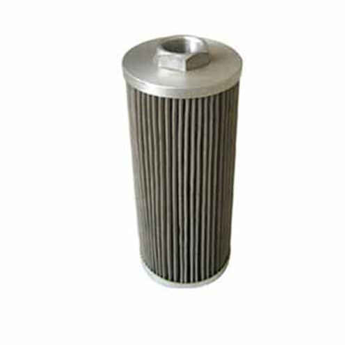 YLH-25×30L-Y箱上回油過濾器