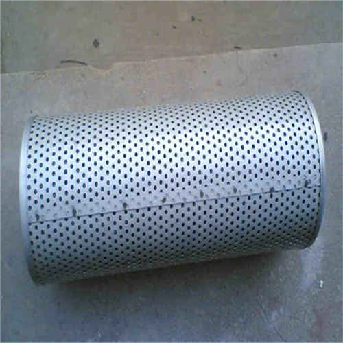 MP FILTRI翡翠濾芯HP4789