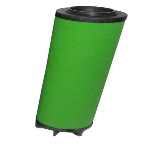 STF-25×80L-Y雙筒箱外自封式吸油過(guò)濾器