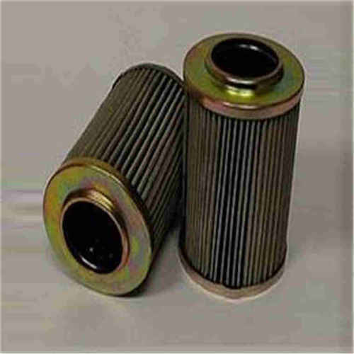 TZX2-250×10Q2濾芯