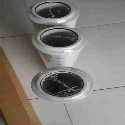 MP FILTRI翡翠濾芯CU4003P25ANP01