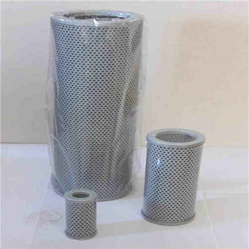 D-G2A空氣濾清器