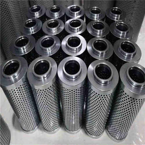 FINN FILTER濾芯FFKPVL11136C10ABS