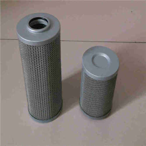 XNL-160X10-Y箱內(nèi)回油過濾器