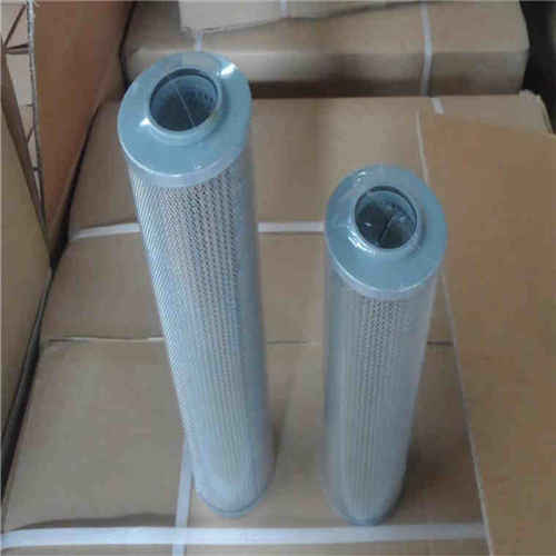 SRFB-160X3F-Y雙筒直回式回油過濾器