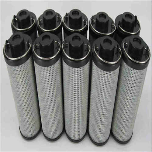 SLQ0.5x25引風(fēng)機濾芯