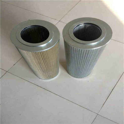 MP FILTRI翡翠濾芯HP1352A10HA
