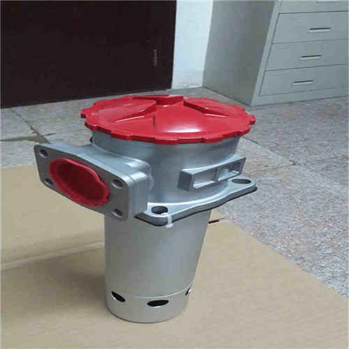 FRD.WJA1.060雙聯(lián)過濾器濾芯