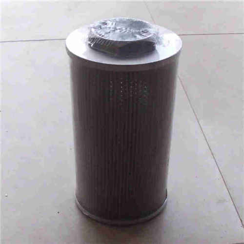TF-25X100箱外自封式吸油過濾器
